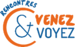 parcours Venez & voyez