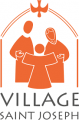 Mièges - premiers travaux pour 4 chambres