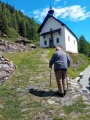GOTT - rencontre du 15 avril 2025