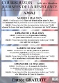 La maquis de Bonlieu