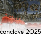 Conclave