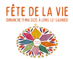 Fête de la vie