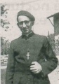 Louis Futin