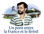 Film - Un pont entre la France et le Brésil