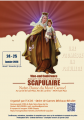 Weekend-Conférence sur le scapulaire marial