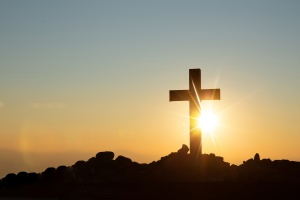 Carême, Semaine Sainte et Pâques